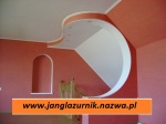 www.janglazurnik.nazwa.pl